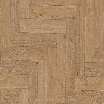 Фото BlissGround Herringbone Line Bora Bora