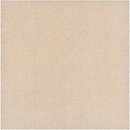 Фото Tarkett Bold Mist 1
