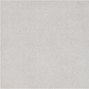 Фото Tarkett Bold Mist 2