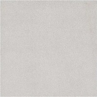 Фото Tarkett Bold Mist 2