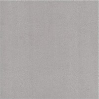 Фото Tarkett Bold Mist 4