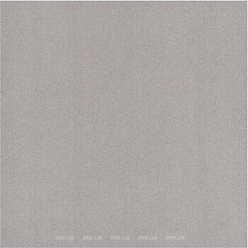 Фото Tarkett Bold Mist 4