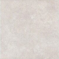 Фото Tarkett Bold Rock 1