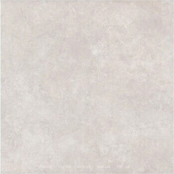 Фото Tarkett Bold Rock 1