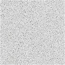 Фото Tarkett Bold Terazzo 5