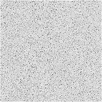 Фото Tarkett Bold Terazzo 5