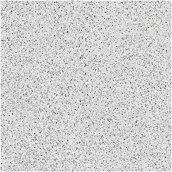 Фото Tarkett Bold Terazzo 5