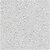 Фото Tarkett Bold Terazzo 5