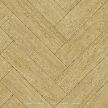 Фото Tarkett Evolution Bavaria 4