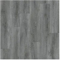 Фото Tarkett Evolution Tibo 3