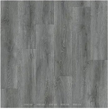Фото Tarkett Evolution Tibo 3