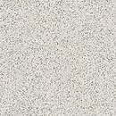 Фото Tarkett Force Terazzo 1