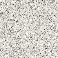 Фото Tarkett Force Terazzo 1