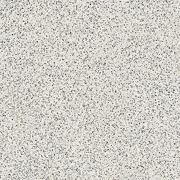 Фото Tarkett Force Terazzo 1