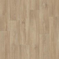 Фото Tarkett Forward Atlanta 1
