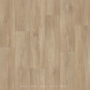 Фото Tarkett Forward Atlanta 1