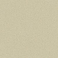 Фото Unilin Eclipse 50 Eviana M41 (645-07M)