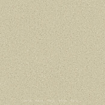 Фото Unilin Eclipse 50 Eviana M41 (645-07M)