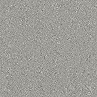 Фото Unilin Eclipse 50 Eviana M93 (645-03M)