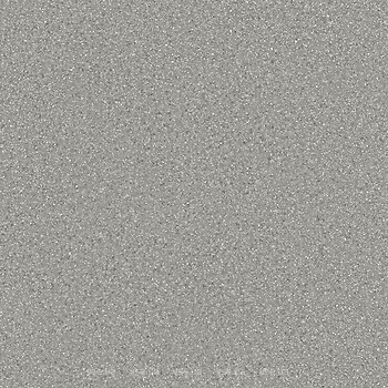 Фото Unilin Eclipse 50 Eviana M93 (645-03M)