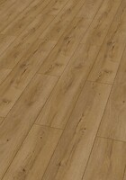Фото Check Basic 2462 Horstmar Oak (2462-0201)