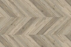 Фото BlissGround Chevron Line Acapulco