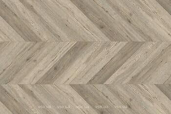 Фото BlissGround Chevron Line Acapulco