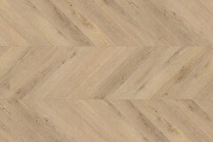 Фото BlissGround Chevron Line Havana Sands