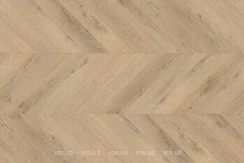 Фото BlissGround Chevron Line Havana Sands