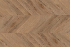 Фото BlissGround Chevron Line Havana Spirit