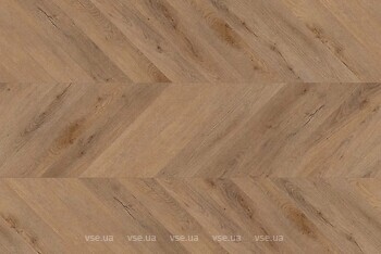 Фото BlissGround Chevron Line Havana Spirit