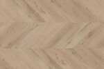 Фото BlissGround Chevron Line Havana Vibe