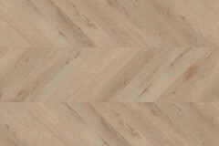 Фото BlissGround Chevron Line Havana Vibe