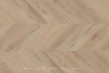 Фото BlissGround Chevron Line Havana Vibe