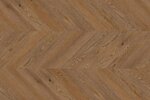 Фото BlissGround Chevron Line Malibu Charm