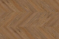 Фото BlissGround Chevron Line Malibu Charm