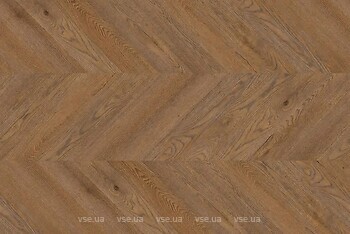 Фото BlissGround Chevron Line Malibu Charm
