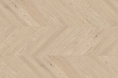 Фото BlissGround Chevron Line Malibu Dream