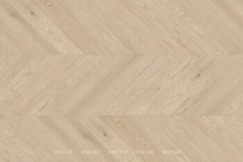 Фото BlissGround Chevron Line Malibu Dream