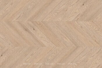 Фото BlissGround Chevron Line Malibu Sunrise