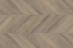 Фото BlissGround Chevron Line Mallorca