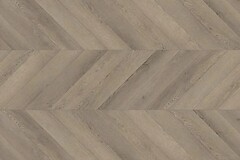 Фото BlissGround Chevron Line Mallorca