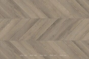 Фото BlissGround Chevron Line Mallorca