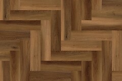 Фото BlissGround Herringbone Line Aruba Drift