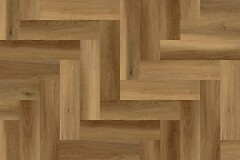 Фото BlissGround Herringbone Line Aruba Jewel