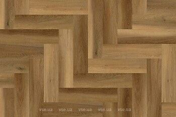Фото BlissGround Herringbone Line Aruba Jewel