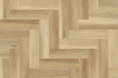 Фото BlissGround Herringbone Line Aruba Vista