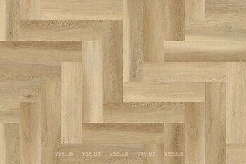 Фото BlissGround Herringbone Line Aruba Vista