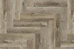 Фото BlissGround Herringbone Line Cancun
