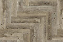 Фото BlissGround Herringbone Line Cancun